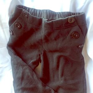 Baby Gap pants
